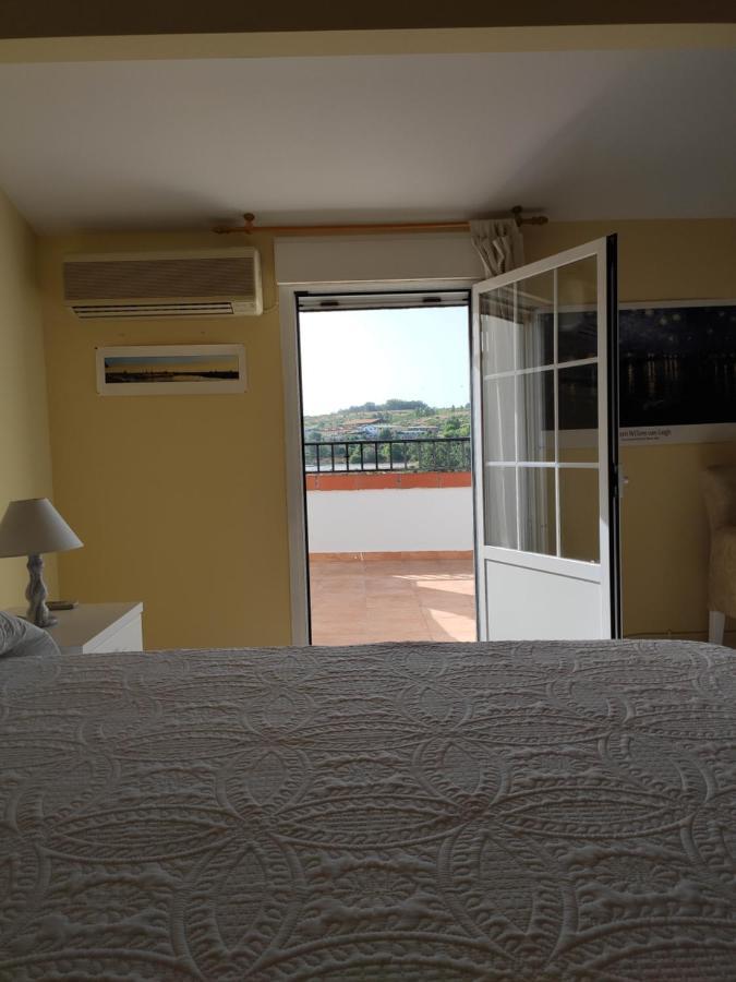 Apartamentos La Relojera 2 Jarandilla de la Vera Εξωτερικό φωτογραφία