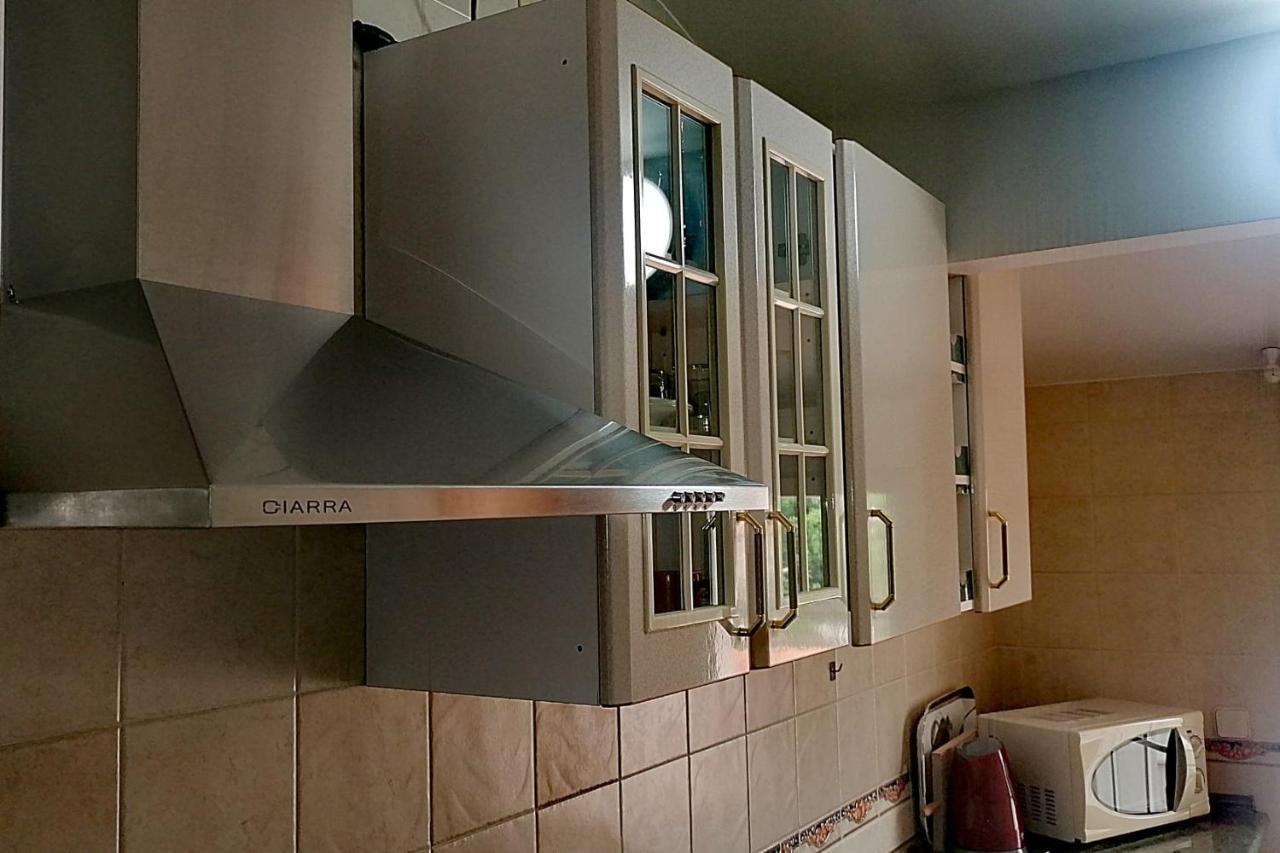 Apartamentos La Relojera 2 Jarandilla de la Vera Εξωτερικό φωτογραφία