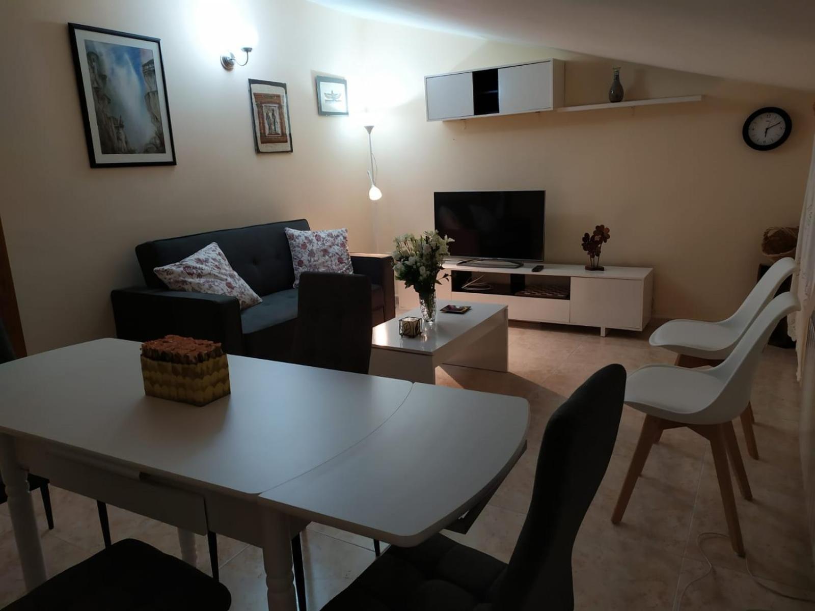 Apartamentos La Relojera 2 Jarandilla de la Vera Εξωτερικό φωτογραφία